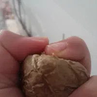 سنگ باستانی|جواهرات|تهران, زعفرانیه|دیوار