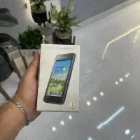 موبایل هواویg600