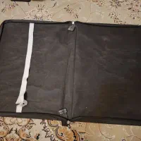 کیف آرشیو طراحی فابریانو