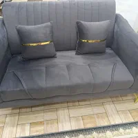 مبل هفت نفره
