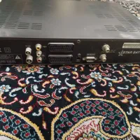 گیرنده دیجیتال|صوتی و تصویری|تهران, افسریه شمالی|دیوار