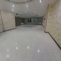 زنبق شرقی واحد۱۸۰متر روبه نماوحیاط تخلیه تکواحدی|اجارهٔ آپارتمان|کرج, کوی زنبق|دیوار