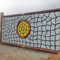 پیمانکاری