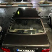 رفع آفتاب سوختگی  و ریکاوری رنگ|خدمات موتور و ماشین|تهران, والفجر (افسریه)|دیوار