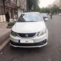ساینا اس ۴۰۱ بی رنگ
