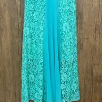 لباس مجلسی|لباس|بابل, |دیوار