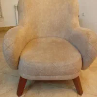 مبل|مبلمان خانگی و میز عسلی|رشت, فلسطین|دیوار