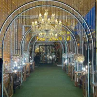 باغ تالار تشریفاتی دربندی