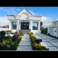 پیمانکار ساختمان