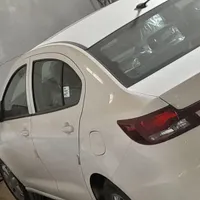 فروش شاهین Gسانروف اسفند ۱۴۰۱