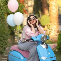 فیلمبرداری و عکاسی آف دوروزه