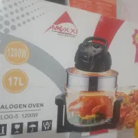 هواپز نو