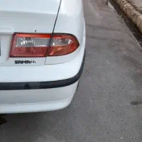 مسند|خودرو سواری و وانت|بندر ماهشهر, |دیوار