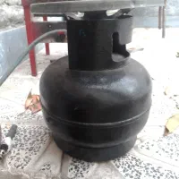 پیکنیک درحدنوع ۴۰۰۰۰۰|اجاق گاز و لوازم برقی پخت‌وپز|اهر, |دیوار