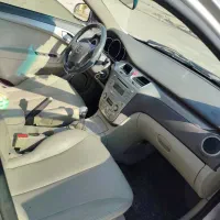 جک جی فایو دنده ای ۹۴|خودرو سواری و وانت|شیراز, شهرک برق|دیوار