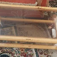 مبل|مبلمان خانگی و میز عسلی|سبزوار, توحیدشهر|دیوار