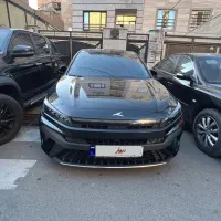 Kmc j7