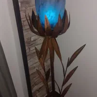 آباژور طرح آناناس