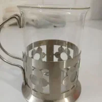 ظروف قدیمی|کلکسیون اشیاء عتیقه|بجنورد, |دیوار