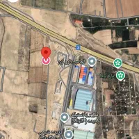 باغ-1000متری-که-هر-6-روز-حدود-15دقیقه-آب-فشار-قوی