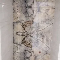 آپارتمان شخصی ساز در بهترین منطقه گلبهار|فروش آپارتمان|گلبهار, شهر جدید گلبهار|دیوار