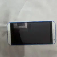 گوشی اچ تی سی ( htc) دیزایر ۶۲۰|موبایل|نسیم‌شهر, |دیوار