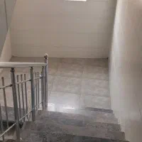 اجاره اداری ۸۵ متری