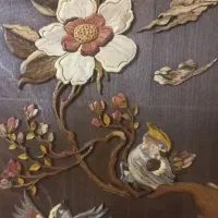 تابلو های معرق