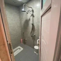 ویلاا استخرردار بهاری|اجارهٔ کوتاه‌مدت ویلا و باغ|رشت, حومه رشت|دیوار