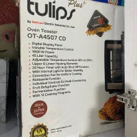 زودپز،ابمیوه گیر ،توستر|سایر لوازم برقی|آستانه اشرفیه, |دیوار