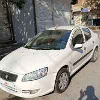 رانا lx 98 بیرنگ