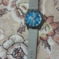 ساعت
