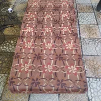 مبل شویی تخصصی بانانومبلشویی قالی شویی کل مشهد