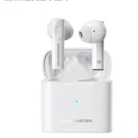 ایرپاد مانستر اصل