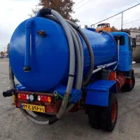 تخلیه چاه هشتگرد نظراباد کردان زیاران ابیک طالقان|خدمات پیشه و مهارت|هشتگرد, هشتگرد قدیم|دیوار