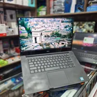 لنوو ایدیا پد مناسب وب گردی و خانگی|رایانه همراه|کرمانشاه, |دیوار