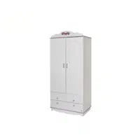 تخت‌و‌کمددومنظوره‌کودک‌و‌نوجوان‌‌برند‌آپادانا‌|تخت و سرویس خواب|آمل, |دیوار