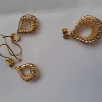 طلا|جواهرات|تربتحیدریه, پائین ولایت|دیوار