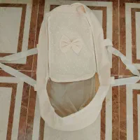 کیسه خواب نوزاد