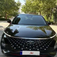 فونیکس fx مدل ۱۴۰۲|خودرو سواری و وانت|شیراز, ستارخان|دیوار