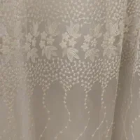 پرده در حد نو|پرده، رانر، رومیزی|قم, شاه سید علی|دیوار