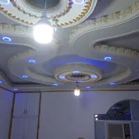 برق کاری ساختمان صفرتا صد با نازلترین قیمت