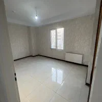 فروش اپارتمان ۱۳۶متری ۳خواب فول بصیرت قائمیه|فروش آپارتمان|اسلام‌شهر, شهرک قائمیه|دیوار