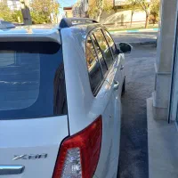 لیفان x60|خودرو سواری و وانت|خمین, |دیوار