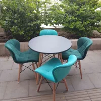 میز و صندلی طبی