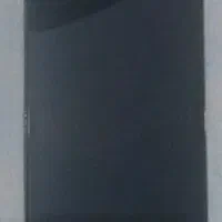 آیپاد اپل نسل ۴ ۳۲ گیگ