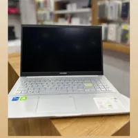 لپتاپ اقساطی استوک و نو