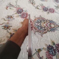 ایپد مینی 6 حافظه 64|تبلت|ثلاث باباجانی, |دیوار