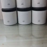 جا حبوبات برند بهاز کالا نو