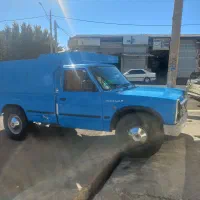 نیسان مدل ۱۳۹۵|خودرو سواری و وانت|زنجان, |دیوار